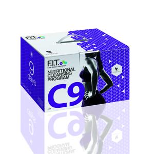 clean 9 forever opinioni, clean 9 testimonianze, clean 9 effetti collaterali, clean 9 forever living, Forever Living Clean 9 Confezione, clean 9 prezzo Clean 9 Forever Living C9 Programma Detox, clean 9 detox, clean 9 forever, clean 9 forever living, clean 9 forever living opinioni, clean 9 pdf, aloe clean 9 detox